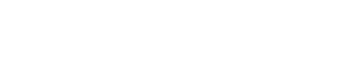 IPATE - Instituto de Terapia Capilar