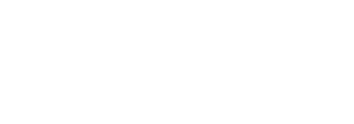 Centro Técnico Rosane Gusmão