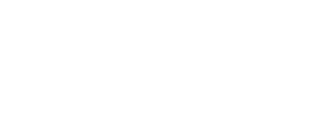 IPATE Logo