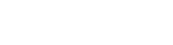 ABT Academia Brasileira de Tricologia