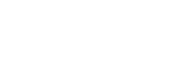 Instituto Corallo