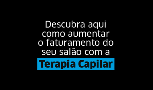 Capa do E-book