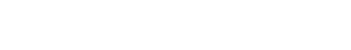 Formação Terapia Capilar